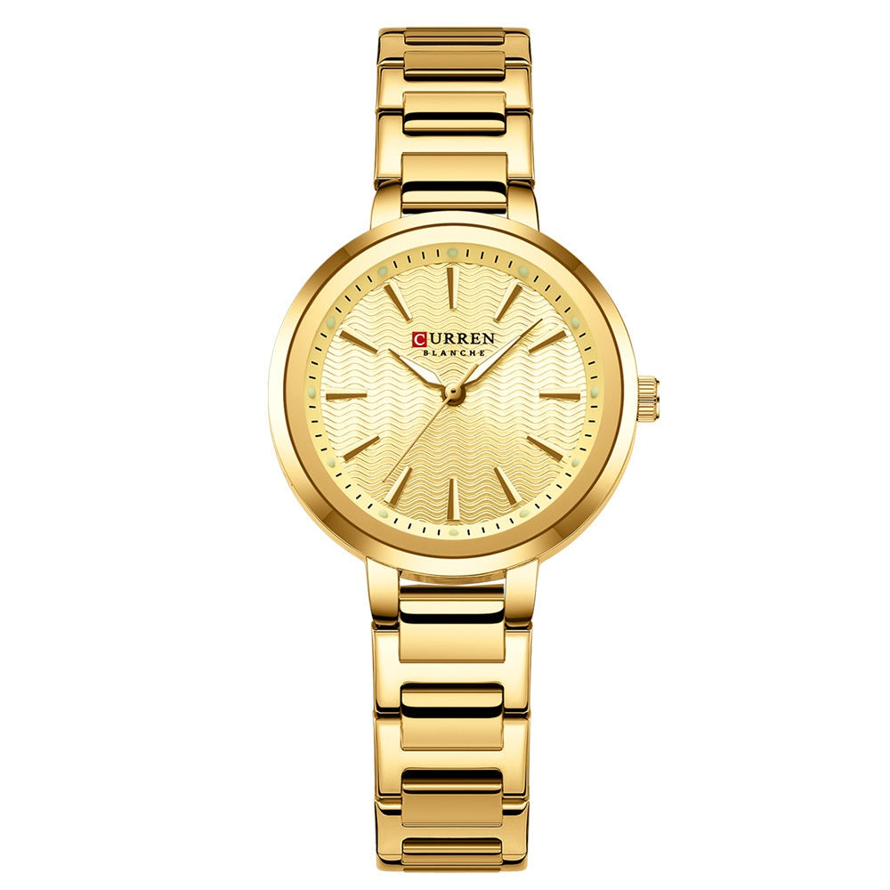 cb280d98d5f50779c07ac164af9165cc