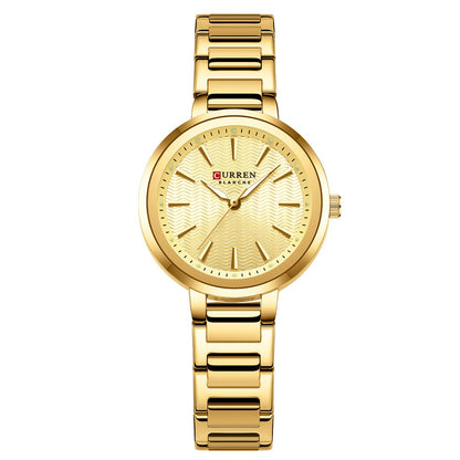 cb280d98d5f50779c07ac164af9165cc