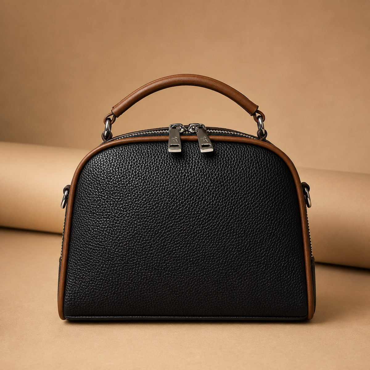 Sac QIAOPINIAO – Élégance & Praticité au Quotidien