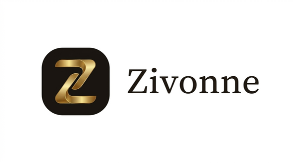Zivonne. Tous droits réservés. Exploité par Antaki